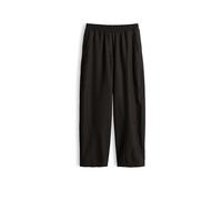 OPUS Jogginghose MYHA HERITAGE schwarz | 34