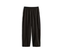 OPUS Jogginghose MYHA HERITAGE schwarz | 38