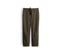 OPUS Jogginghose MYHA LIGHT dunkelgrün | 36