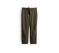 OPUS Jogginghose MYHA LIGHT dunkelgrün | 40