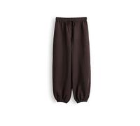 OPUS Jogginghose MYHA OASIS braun | 36