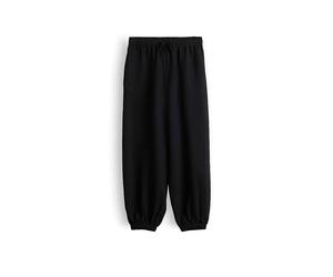 OPUS Jogginghose MYHA OASIS schwarz | 36