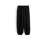 OPUS Jogginghose MYHA OASIS schwarz | 38