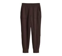 Opus - Jogpants - Myha club braun - Gr. - 44