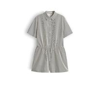 OPUS Jumpsuit MALBAH RESORT creme | 36