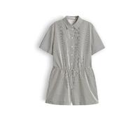 OPUS Jumpsuit MALBAH RESORT creme | 38