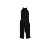 OPUS Jumpsuit MEBO schwarz | 40