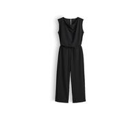 OPUS Jumpsuit MEFIZA OASIS schwarz | 38