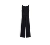 OPUS Jumpsuit MEFIZA VOYAGE schwarz | 42