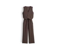 OPUS Jumpsuit MELLAO braun | 34