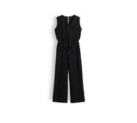 OPUS Jumpsuit MYLARA schwarz | 34