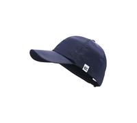 Opus - Kappe- Aluri blau