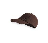 OPUS Kappe AMILIO CAP braun