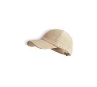 OPUS Kappe ASSERA CAP creme