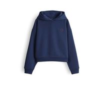 OPUS Kapuzensweater - Hoodie GALENTINE petrol | 42