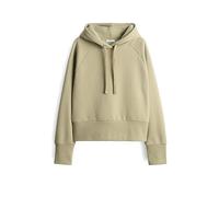OPUS Kapuzensweater - Hoodie GESIKA hellgrün | 42