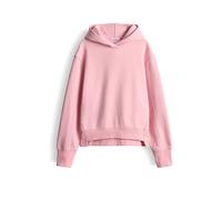 OPUS Kapuzensweater - Hoodie GESPI rosa | 44