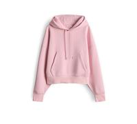 OPUS Kapuzensweater - Hoodie GROVER rosa | 38