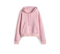 OPUS Kapuzensweater - Hoodie GROVER rosa | 44