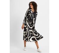 OPUS HANDELS GMBH Werano flow black 34