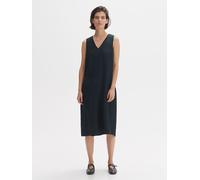 OPUS Kleid in Dunkelblau - Größe 36 | Damen Kleider