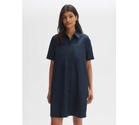 OPUS Kleid in Dunkelblau - Größe 38 | Damen Kleider