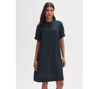OPUS Kleid in Dunkelgrün - Größe 36 | Damen Kleider