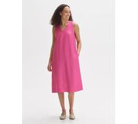 OPUS Kleid in Pink - Größe 38 | Damen Kleider