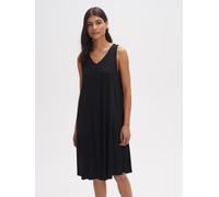 OPUS Kleid in Schwarz - Größe 34 | Damen Kleider