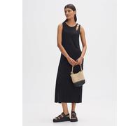 OPUS Kleid in Schwarz - Größe 36 | Damen Kleider
