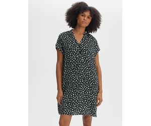 OPUS Kleid in Schwarz - Größe 40 | Damen Kleider