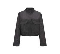 OPUS Kurzblazer Damen