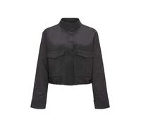 OPUS Jäckchen JANDRA schwarz | 38