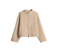 OPUS Jäckchen HELISA beige | M
