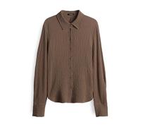OPUS Langarmbluse Damen
