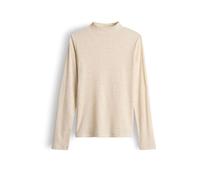 OPUS Langarmshirt SUHANNA creme | 40