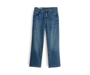 Opus - Lani twist daily blue, 34 L28