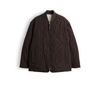 OPUS Leichtsteppjacke HEVON braun | 38