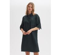 Opus Damen Kleid - 38