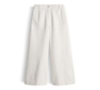 OPUS Leinenhose Damen