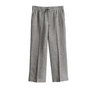 Maikito linen Grün 42