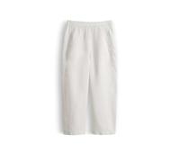 OPUS Leinenhose MYHA LINEN creme | 34