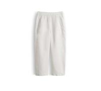 OPUS Leinenhose MYHA LINEN creme | 36