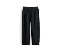 OPUS Leinenhose MYHA LINEN schwarz | 34