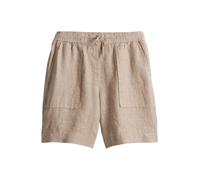 OPUS Shorts MELANE creme | 34
