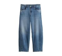 Opus - Lissie boldy 70395_mid_blue, 38 L28