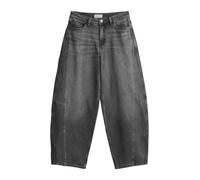 Opus - Lolah motion 70404_mid_grey - Gr. - L28