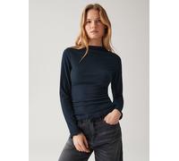 Somanzi Blau 42