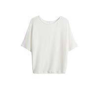 Opus Shirt Damen ecru, 40