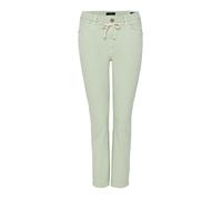 Opus - Louis fresh green flash, 38 L28